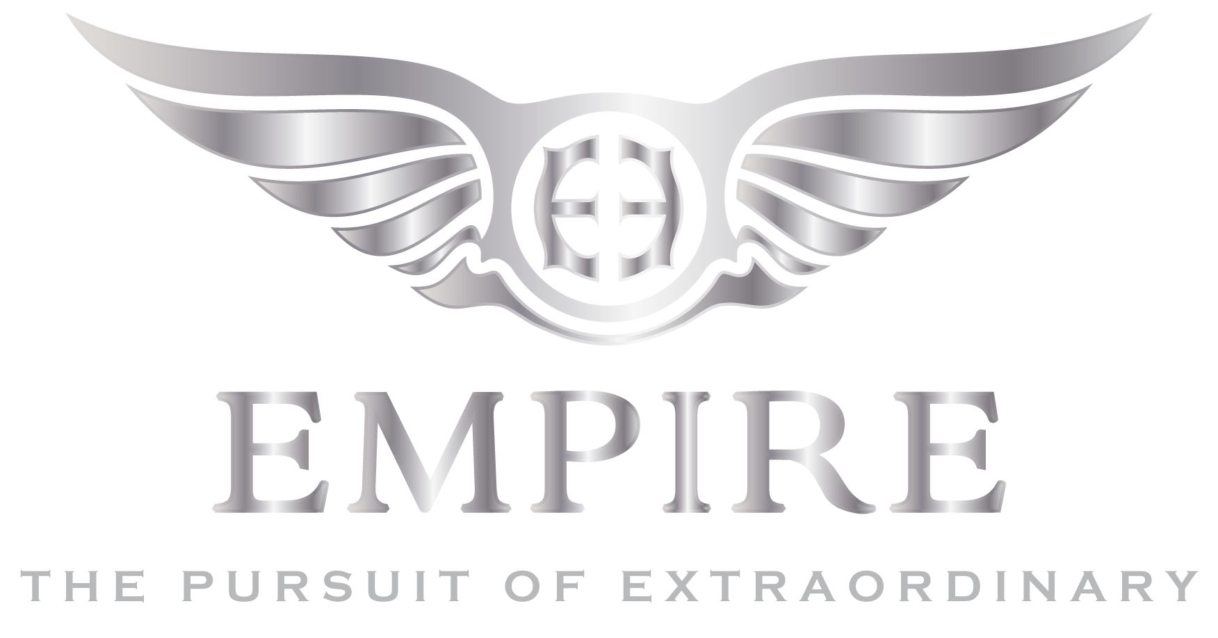 about Empire Ears｜Empire Ears｜株式会社アユート PCパーツ・VR